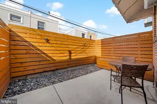 2648 E Mayfield St, Philadelphia, PA 19134 - Photo 24