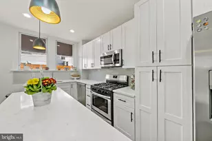 2648 E Mayfield St, Philadelphia, PA 19134 - Photo 8