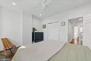 2648 E Mayfield St, Philadelphia, PA 19134 - Photo 14