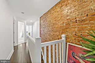 2648 E Mayfield St, Philadelphia, PA 19134 - Photo 16