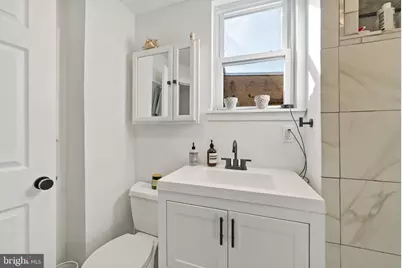 2648 E Mayfield Street, Philadelphia, PA 19134 - Photo 20