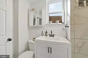 2648 E Mayfield St, Philadelphia, PA 19134 - Photo 20