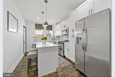 2648 E Mayfield Street, Philadelphia, PA 19134 - Photo 6