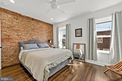 2648 E Mayfield Street, Philadelphia, PA 19134 - Photo 12