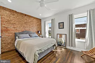 2648 E Mayfield St, Philadelphia, PA 19134 - Photo 12