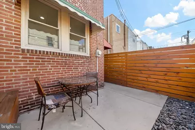 2648 E Mayfield Street, Philadelphia, PA 19134 - Photo 26