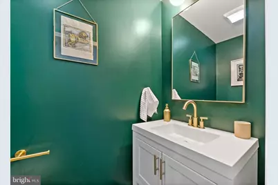 2648 E Mayfield Street, Philadelphia, PA 19134 - Photo 10