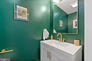 2648 E Mayfield St, Philadelphia, PA 19134 - Photo 10