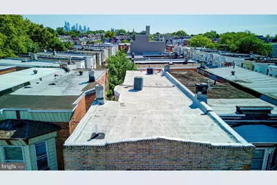 709 S 52nd Street, Philadelphia, PA 19143 - Photo 26