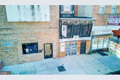 709 S 52nd Street, Philadelphia, PA 19143 - Photo 22