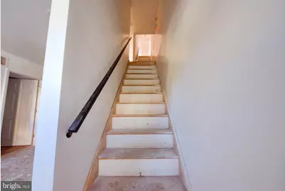 709 S 52nd Street, Philadelphia, PA 19143 - Photo 8