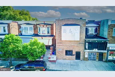 709 S 52nd Street, Philadelphia, PA 19143 - Photo 28