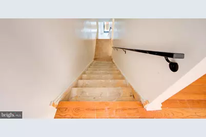 709 S 52nd Street, Philadelphia, PA 19143 - Photo 20