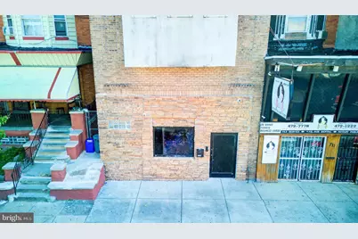 709 S 52nd Street, Philadelphia, PA 19143 - Photo 1