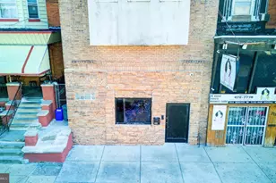 709 S 52nd St, Philadelphia, PA 19143 - Photo 1