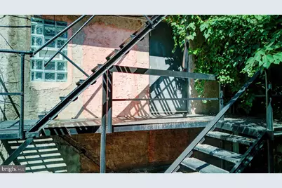 709 S 52nd Street, Philadelphia, PA 19143 - Photo 24