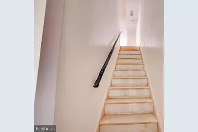 709 S 52nd Street, Philadelphia, PA 19143 - Photo 12