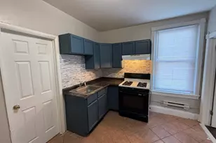 5748 Chestnut St, Philadelphia, PA 19139 - Photo 4