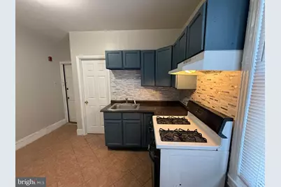 5748 Chestnut Street #C, Philadelphia, PA 19139 - Photo 2