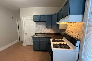 5748 Chestnut St, Philadelphia, PA 19139 - Photo 2