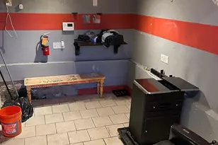 5748 Chestnut St, Philadelphia, PA 19139 - Photo 1