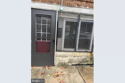 5748 Chestnut Street #1R, Philadelphia, PA 19139 - Photo 4