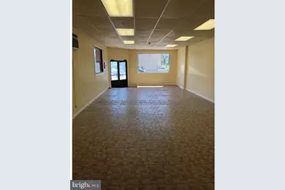 1516 S 22nd Street #1, Philadelphia, PA 19146 - Photo 2