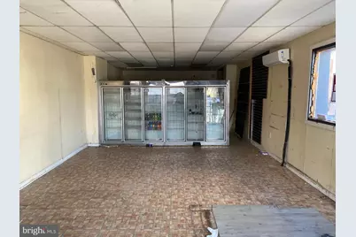 1516 S 22nd Street #1, Philadelphia, PA 19146 - Photo 4