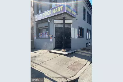 1516 S 22nd Street #1, Philadelphia, PA 19146 - Photo 1