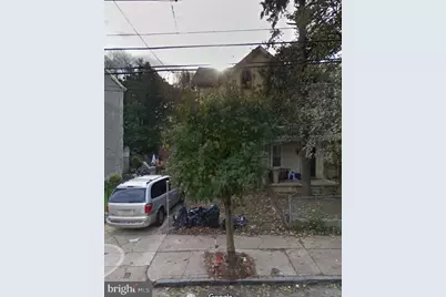 4931 Wakefield Street, Philadelphia, PA 19144 - Photo 1