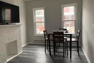 4123 Orchard St, Philadelphia, PA 19124 - Photo 2