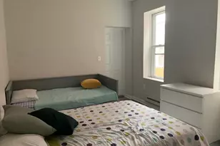 4123 Orchard St, Philadelphia, PA 19124 - Photo 6