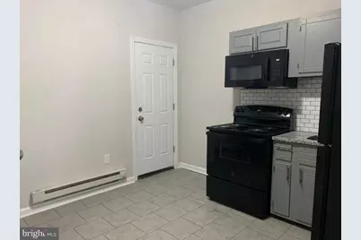 4123 Orchard Street, Philadelphia, PA 19124 - Photo 4