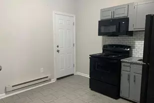 4123 Orchard St, Philadelphia, PA 19124 - Photo 4