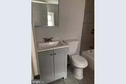 4123 Orchard Street, Philadelphia, PA 19124 - Photo 8