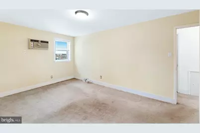 12450 Knights Road #2, Philadelphia, PA 19154 - Photo 32