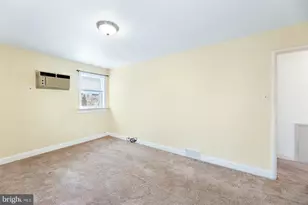 12450 Knights Rd, Philadelphia, PA 19154 - Photo 14