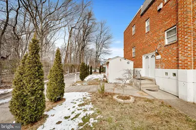 12450 Knights Road #2, Philadelphia, PA 19154 - Photo 4