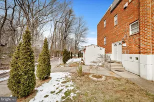 12450 Knights Rd, Philadelphia, PA 19154 - Photo 4