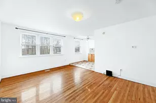 12450 Knights Rd, Philadelphia, PA 19154 - Photo 6