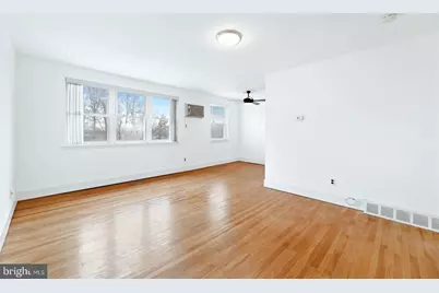 12450 Knights Road #2, Philadelphia, PA 19154 - Photo 24