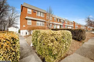 12450 Knights Rd, Philadelphia, PA 19154 - Photo 2