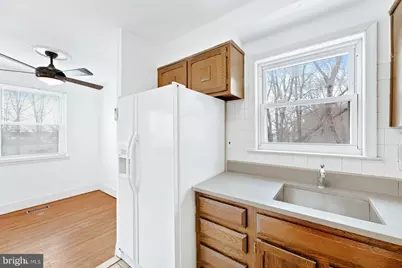 12450 Knights Road #2, Philadelphia, PA 19154 - Photo 28