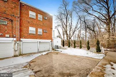 12450 Knights Road #2, Philadelphia, PA 19154 - Photo 42