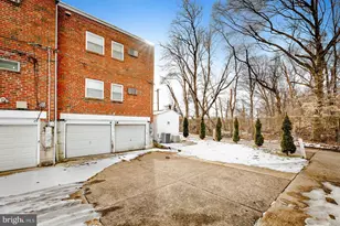 12450 Knights Rd, Philadelphia, PA 19154 - Photo 42