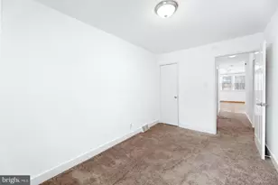 12450 Knights Rd, Philadelphia, PA 19154 - Photo 18