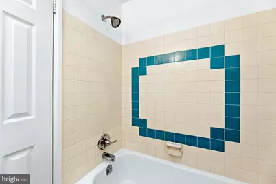 12450 Knights Road #2, Philadelphia, PA 19154 - Photo 38