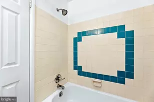 12450 Knights Rd, Philadelphia, PA 19154 - Photo 38