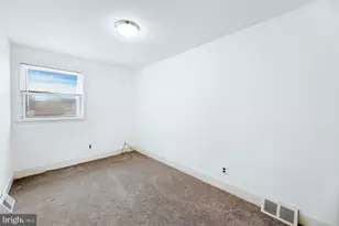 12450 Knights Rd, Philadelphia, PA 19154 - Photo 34