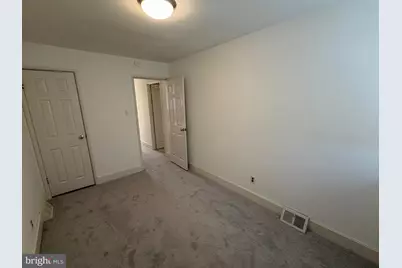 12450 Knights Road #2, Philadelphia, PA 19154 - Photo 12